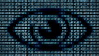 Privacy and Virtual Surveillance