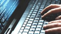 Privacy and National Security