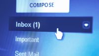 Privacy in Electronic Communications