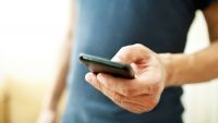 Privacy in Cell Phones and Computers