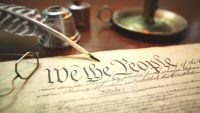 The Constitution and Private Property