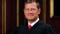The Roberts Court and Economic Rights