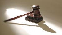 Takings and Eminent Domain