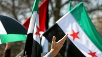 From WikiLeaks to the Arab Spring
