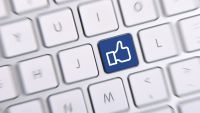 Google, Facebook, and the First Amendment