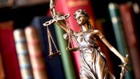 The Constitution in 2040