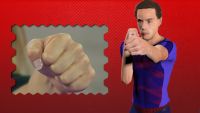 Jeet Kune Do: Why Bruce Lee Rejected Style