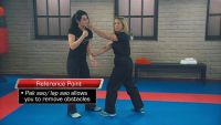 Jeet Kune Do: A Way to Find Your Own Way