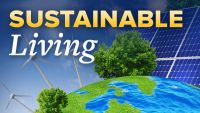 Fundamentals of Sustainable Living