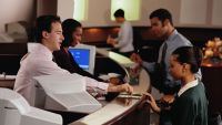 Cyber Fraud, Theft, and Organized Crime