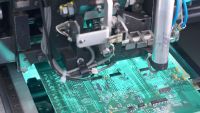 The Devil in the Chips-Hardware Failures