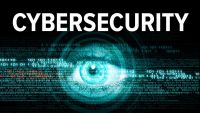 Thinking about Cybersecurity: From Cyber Crime to Cyber Warfare