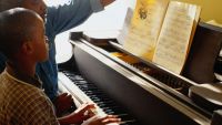 Which Style of Parenting Is Best?