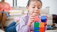IQ Hazards and Boosting Intelligence