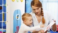 Enhancing Your Child's Memory