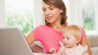 What TV and Video Can and Can't Teach