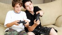 Values and Pitfalls of Video Games