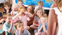 Schooling and the Montessori Approach