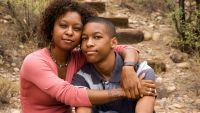 The Adolescent Brain