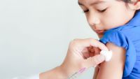 Becoming a Parent-Scientist