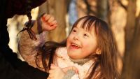 The Great Values of an Unhurried Childhood