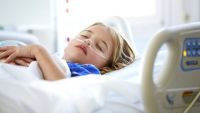 The Critically Ill Child