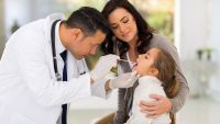 Getting the Most out of Checkups