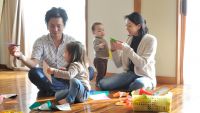 Developmental Delay