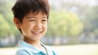 International Adoption