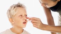 Common Symptoms, Uncommon Diagnoses