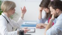 Coping with Pediatric Tragedies