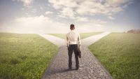 Thinking Scientifically about Decisions
