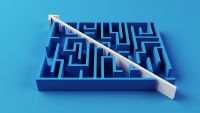The Role of Heuristics in Decisions