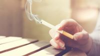 How Habits Make Decisions Easier