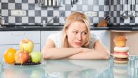 Self-Regulation and Choice