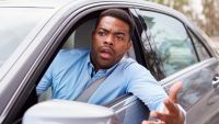 Emotional Influences on Decision Making