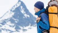 How Goals Guide Our Decisions