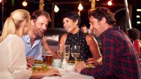 Social Influences on Decision Making