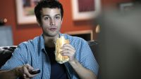 Nonconscious Influences on Decision Making