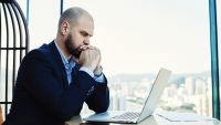 Regulatory Focus and Human Motivation