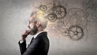 The Role of Memory in Decisions