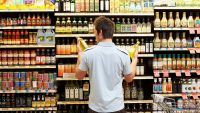 Assortments, Variety, and Choice