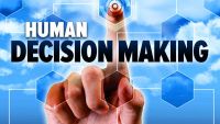 How You Decide: The Science of Human Decision Making