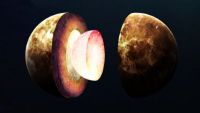 Venus, the Veiled Greenhouse Planet