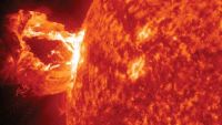 How Our Sun Defines Our Solar System