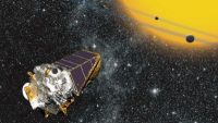 Closing in on Earthlike Exoplanets