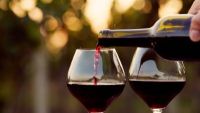 How to Make Homemade Wine