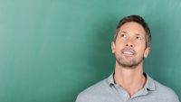 Cognitive Behavioral Foundations