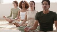 Third-Wave Cognitive Behavioral Therapy