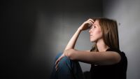 Anxiety and Fear